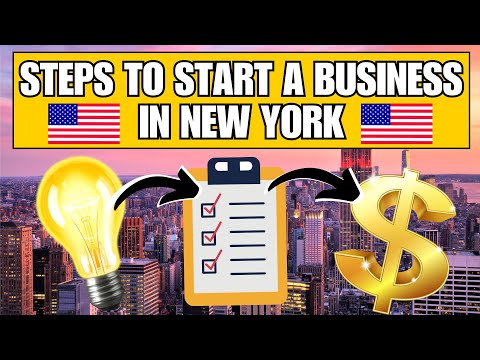 10 Things you should know to Start a Business in 2022