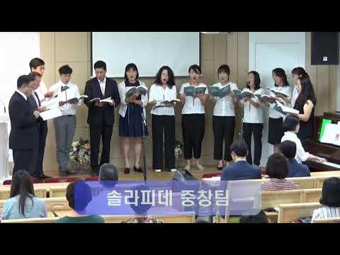 YouTube 영상 썸네일