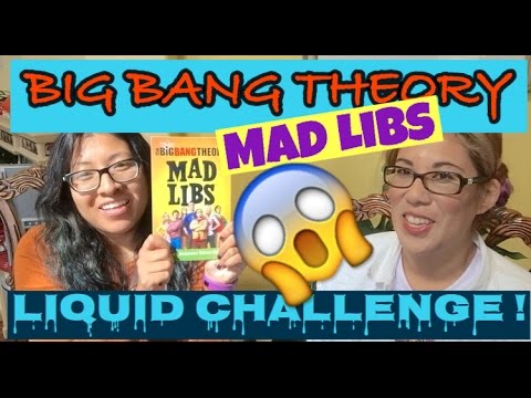 download lagu mp3 mp4 Index Of The Big Bang Theory S06e08, download lagu Index Of The Big Bang Theory S06e08 gratis, unduh video klip Index Of The Big Bang Theory S06e08