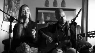 Etta James - At Last (Cover) by Two Radio