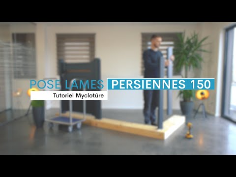 Miniature vidéo YouTube