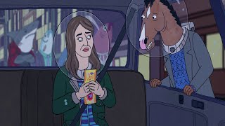 Sea of Dreams - Oberhofer [Lyrics]