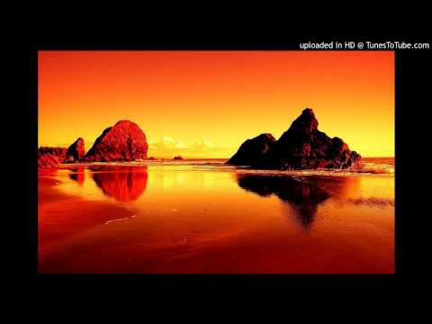 Dreas Presents Havannah - Havannah (Original Mix)