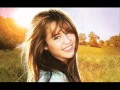 miley cyrus the climb (karaoke/instrumental) 