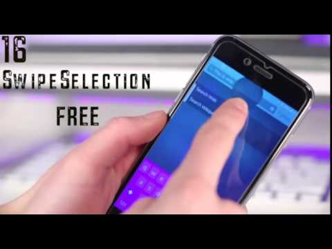 Top 25 Best iOS 8 Jailbreak Tweaks (2015)