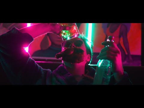 Oimara - Heid is ma Wurscht (MUSIKVIDEO)