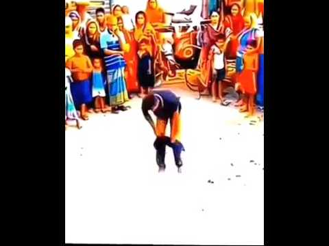 Wait for and 🤣 #ff #fff #ffff #fffff #ffffff #ffffffff #ffffffffff #fffffffffffv#freefire