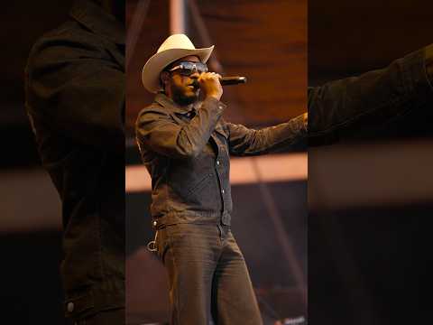 lookin forward to runnin' it back with y'all this summer