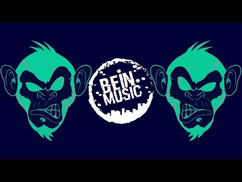 SkullBoy - SkullBomb | New Visualizer?