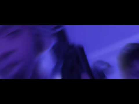 Lil Soulja Ft Big G - G-26 [Shot By @Eazy_Max]