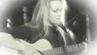 Eva Cassidy - Bridge Over Trouble Water