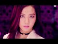 BLACKPINK BOOMBAYAH MV