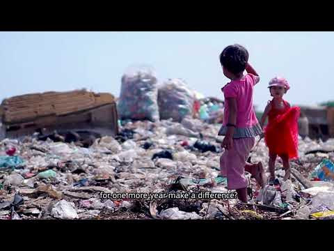 Sustainable Products: Redefining Consumption | Investor's Almanac