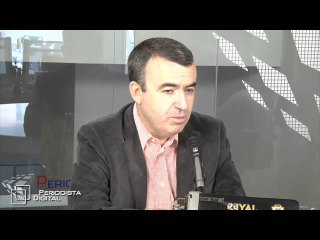 Vídeo relacionado con Sereno en el peligro: La aventura histórica de la Guardia Civil (Clío. Crónicas de la historia)