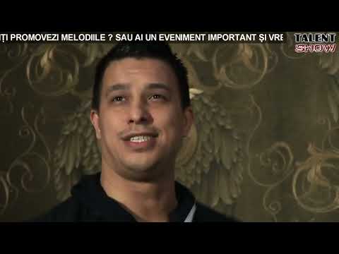 DANI PRINȚUL BANATULUI & DANI MOCANU - SĂ MĂ FERESC DE GARDĂ