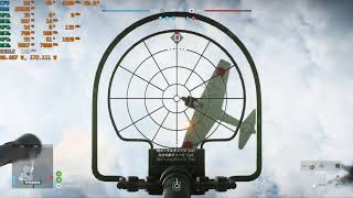 BFV 対空#3