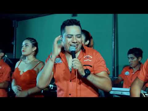 MEGAMIX #7 - MEGAFIESTA PERÚ - EN VIVO OLMOS 2022