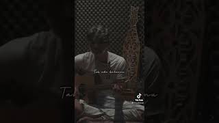 Download lagu Jangan ganggu aku lagi - alm Olga syahputra cover Tri suaka mp3