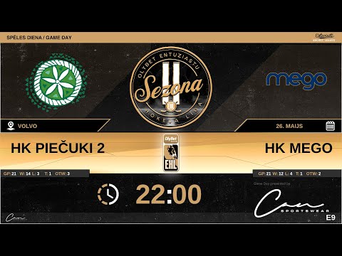 2022 05 26 HK Piečuki 2 - HK Mego