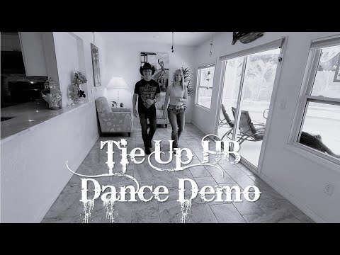 demo