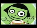 REUPLOAD PBS Kids Dot Logo MPT 720p 50fps