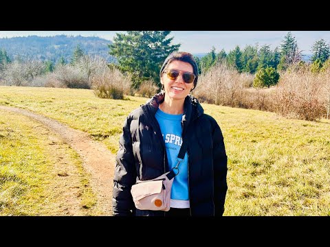 Let's Spend Some Time Together! Q&A Session