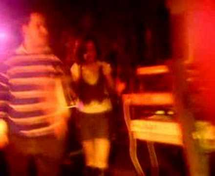 Big Tipp & Duli & Fatoni G & Tereza Luni qika 2007