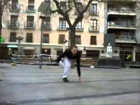 | SJZ | aCeRo feat DaNNy