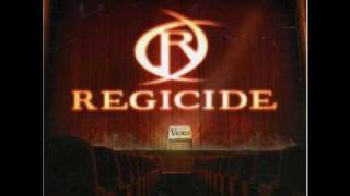 Music video thumbnail preview for Regicide - Funeral of Tears.wmv by Regicide