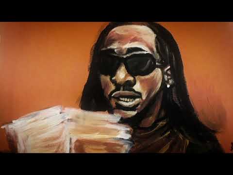 Max B - Dead Solver (Max B Only)
