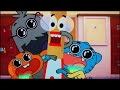 TAWOG THE JOYS VIRUS