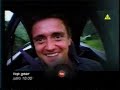 TVN Turbo Reklamy I Zapowiedzi 2007