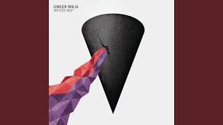 Out Of Sight, Out Of Mind