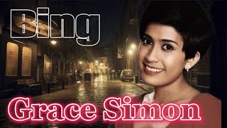Download lagu BING GRACE SIMON mp3 Download lagu BING GRACE SIMON mp3