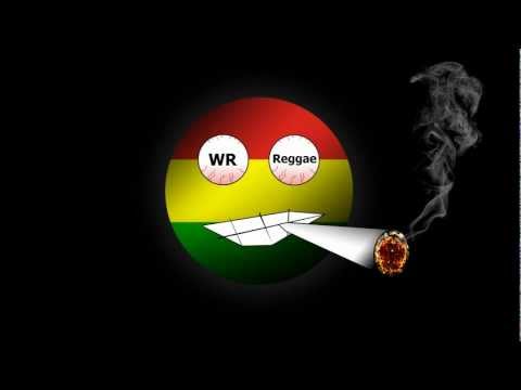 Little Pepe - Me miran raro