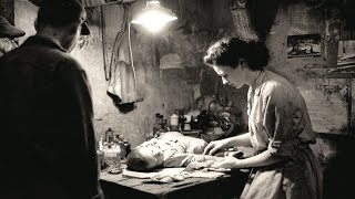 Medicine in Hell: How Dr. Hadassah Bimko Saved Lives in Auschwitz