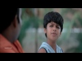 Sangu Chakram Official Teaser HD 1080