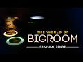 THE WORLD OF BIGROOM ( Original Mix ) - VISHAL ZENDE #bigroomneverdies #bigroomdrops #bigroom