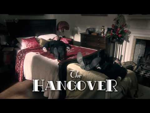 Harry And Paul S04E05