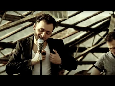 Anlıyorsun - Zakkum