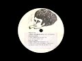 Malente - I Sell Marihuana (The Strike Boys Mix) (33 RPM)