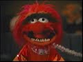 Closing To The Muppet Movie 1999 VHS Version 1