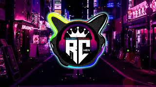 Download lagu BALADA BOA REMIX TIKTOK VIRAL Dj Kurt mp3