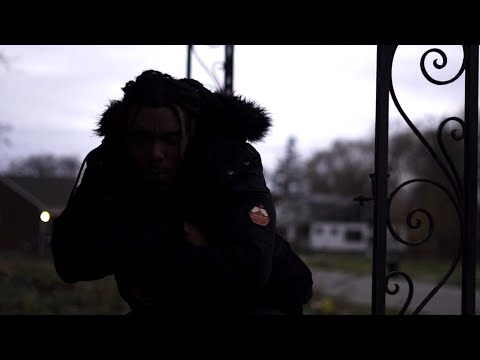 Kelz Got Juice - Beat The Block (prod. KozyCole)