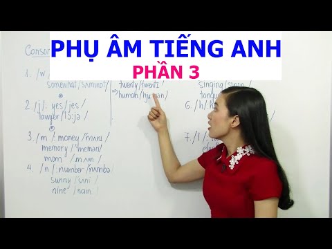 download lagu mp3 mp4 Tri Gc Ting Anh, download lagu Tri Gc Ting Anh gratis, unduh video klip Tri Gc Ting Anh