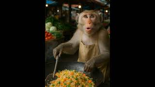 Download lagu cotton video https://youtube.com/shorts/aldpnvxD50Q?si=_y1sjpilRXf_3YBS mp3