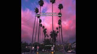 Download lagu Story Wa Keren Lagu Reggae 30 Detik Terbaru Kekinian mp3 Download lagu Story Wa Keren Lagu Reggae 30 Detik Terbaru Kekinian mp3