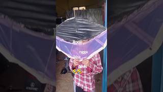 Download lagu Kata Bocil namanya pegon ceper!! betul ngga sih 😂 #shorts #pegonceper #layangan #aswin_ch mp3 Download lagu Kata Bocil namanya pegon ceper!! betul ngga sih 😂 #shorts #pegonceper #layangan #aswin_ch mp3