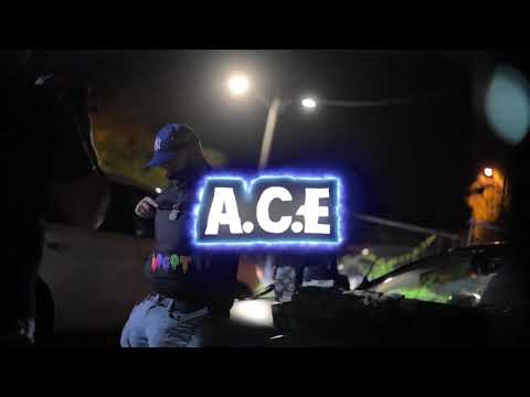 Ace Boog - Paid in Full (OFFICIAL MUSIC VIDEO)