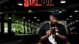 Stat Quo Ft Eminem - Classic Shit
